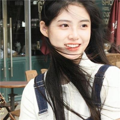 无可奈何