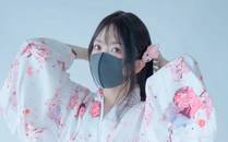 无可奈何
