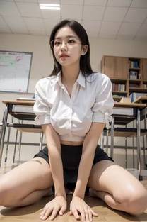 极度召唤