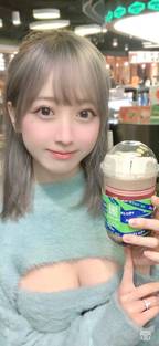 演员克拉克·肖特韦尔 