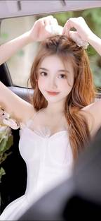 纳斯卡女士