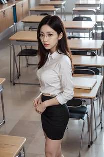 愚者的身份