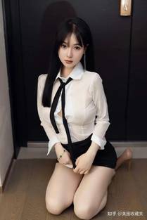 死亡竞走