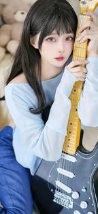 藤本树