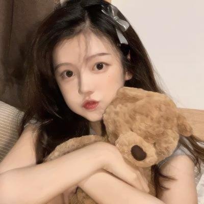 热门影视推荐海报