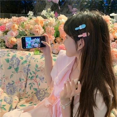演员北川景子 