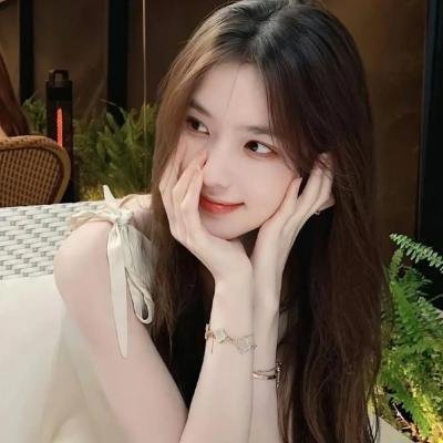 我的麻烦室友