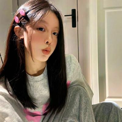 征服者