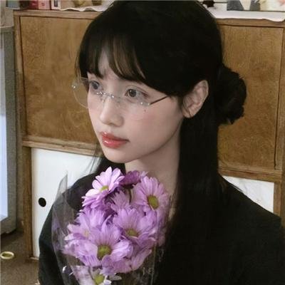 女子当参政